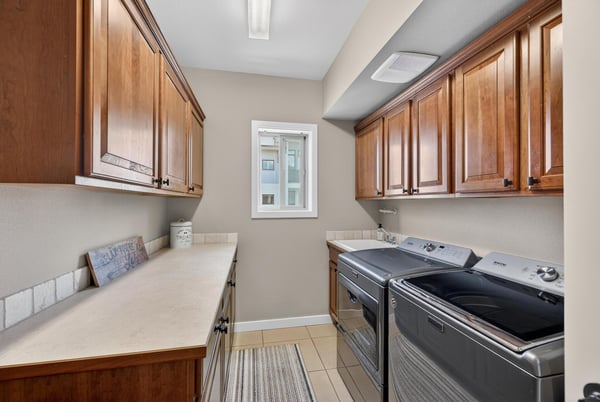 415 W Waterside Drive, 301, Post Falls, ID