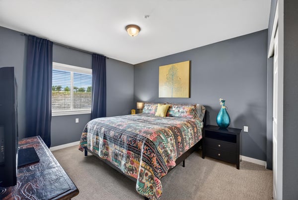 415 W Waterside Drive, 301, Post Falls, ID