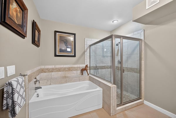 415 W Waterside Drive, 301, Post Falls, ID
