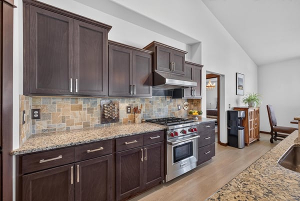 1658 W Boyles Ave, Hayden, ID