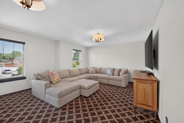 1658 W Boyles Ave, Hayden, ID