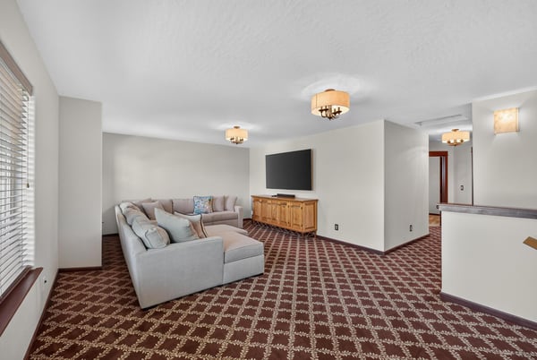 1658 W Boyles Ave, Hayden, ID