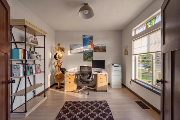 1658 W Boyles Ave, Hayden, ID