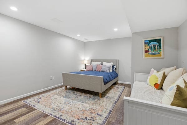 1611 Robin Court, Pittsburgh, PA