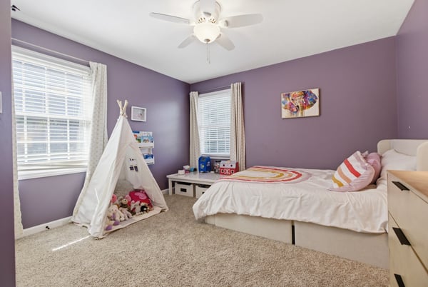 1611 Robin Court, Pittsburgh, PA