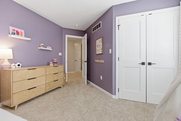 1611 Robin Court, Pittsburgh, PA