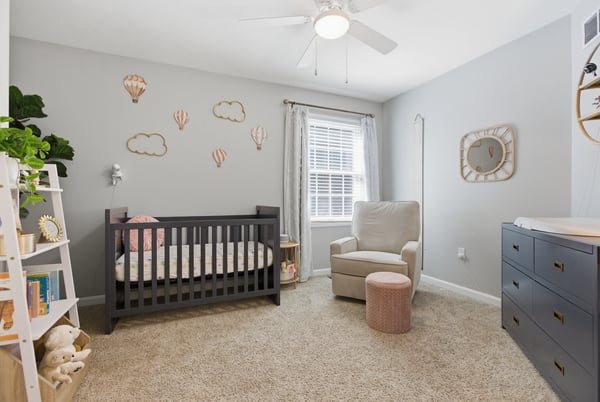 1611 Robin Court, Pittsburgh, PA