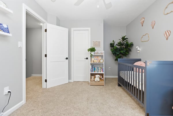 1611 Robin Court, Pittsburgh, PA