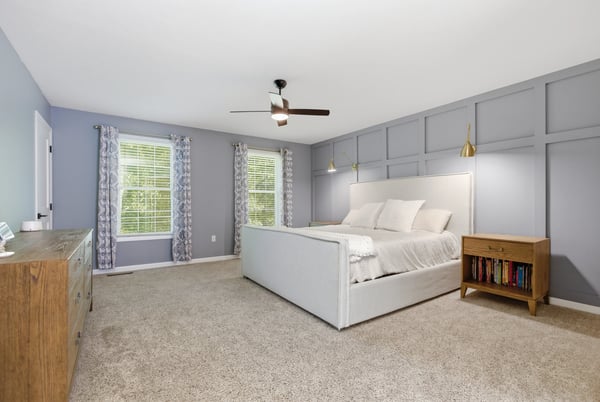 1611 Robin Court, Pittsburgh, PA