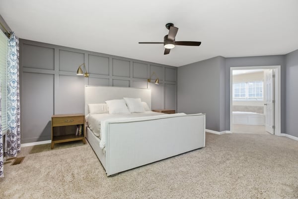 1611 Robin Court, Pittsburgh, PA