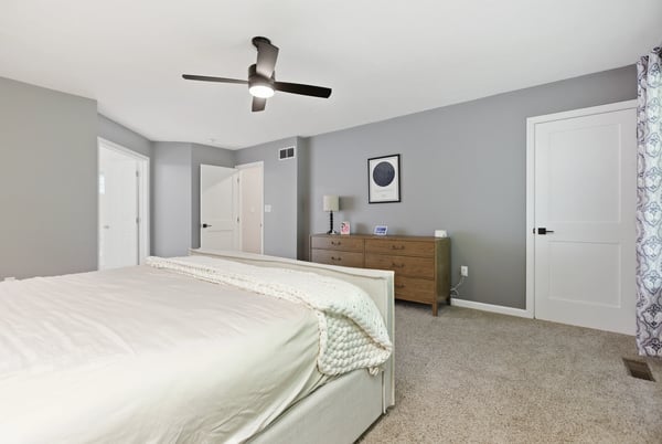 1611 Robin Court, Pittsburgh, PA