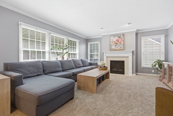 1611 Robin Court, Pittsburgh, PA