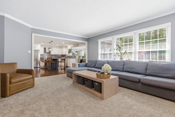 1611 Robin Court, Pittsburgh, PA