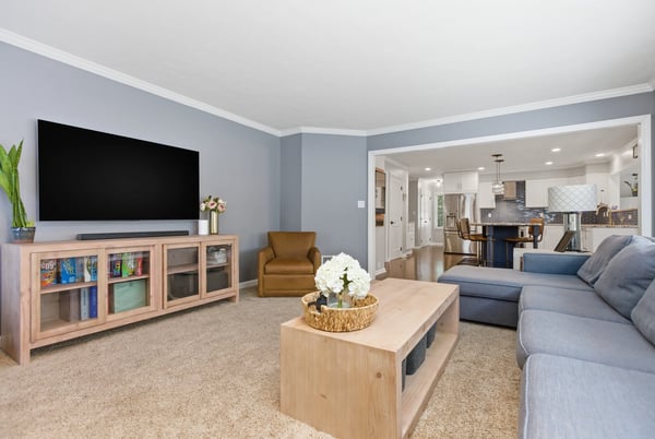 1611 Robin Court, Pittsburgh, PA