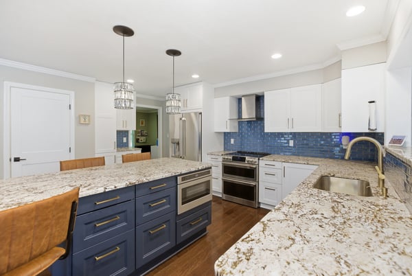 1611 Robin Court, Pittsburgh, PA