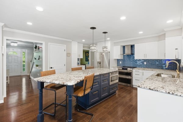 1611 Robin Court, Pittsburgh, PA