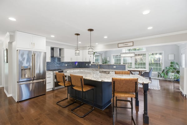 1611 Robin Court, Pittsburgh, PA
