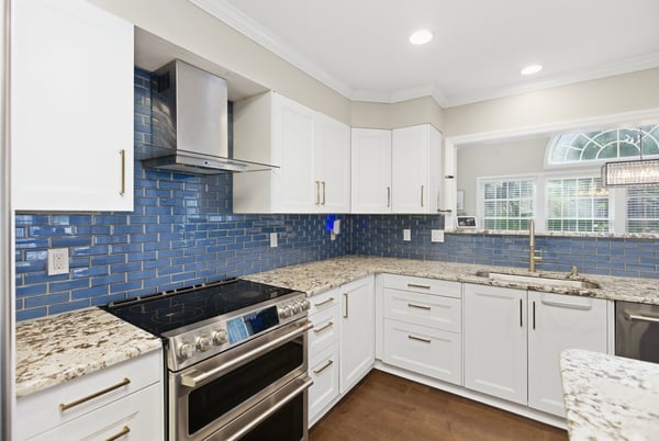 1611 Robin Court, Pittsburgh, PA