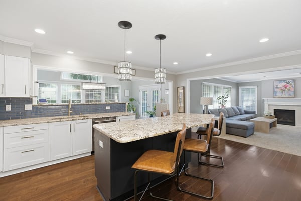 1611 Robin Court, Pittsburgh, PA