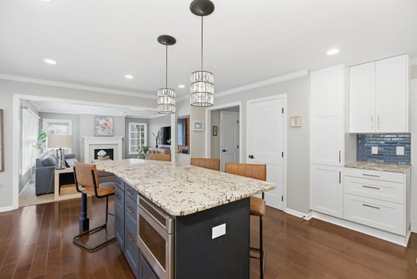 1611 Robin Court, Pittsburgh, PA