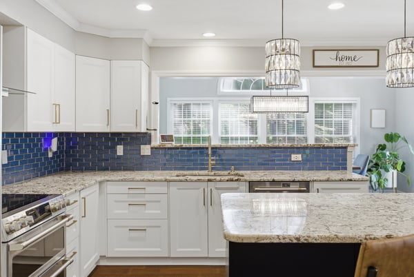 1611 Robin Court, Pittsburgh, PA