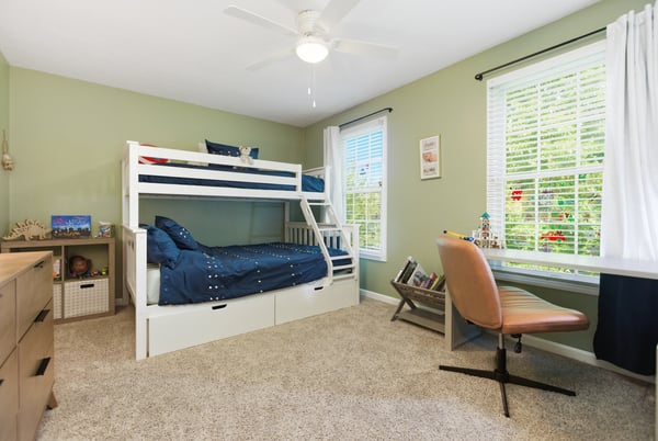 1611 Robin Court, Pittsburgh, PA