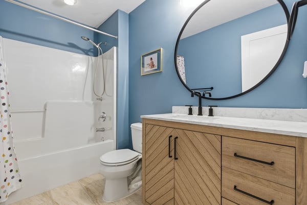 1611 Robin Court, Pittsburgh, PA