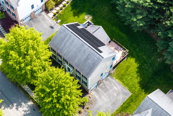 1611 Robin Court, Pittsburgh, PA