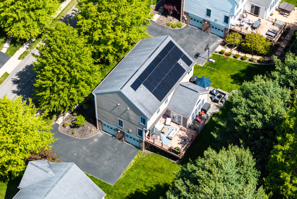1611 Robin Court, Pittsburgh, PA