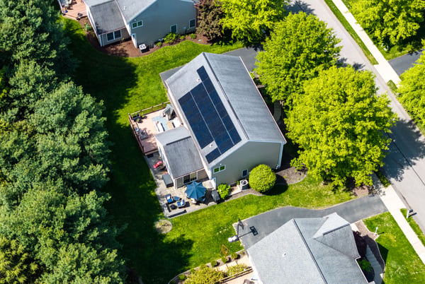 1611 Robin Court, Pittsburgh, PA