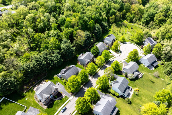 1611 Robin Court, Pittsburgh, PA