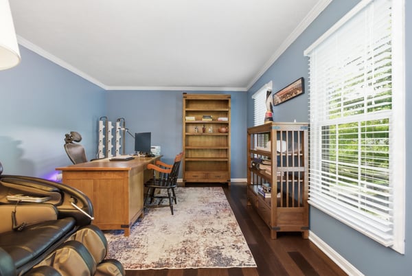 1611 Robin Court, Pittsburgh, PA