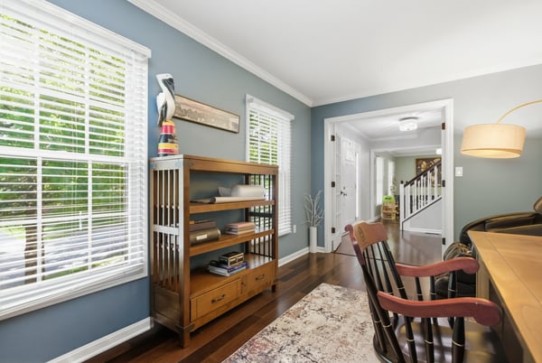 1611 Robin Court, Pittsburgh, PA