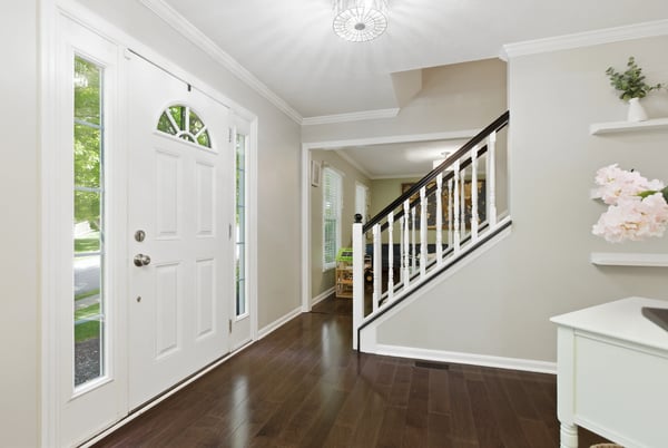 1611 Robin Court, Pittsburgh, PA