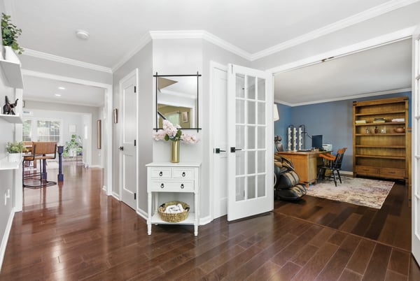1611 Robin Court, Pittsburgh, PA
