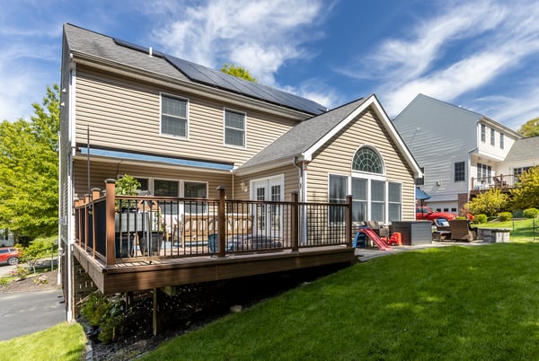 1611 Robin Court, Pittsburgh, PA