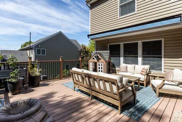 1611 Robin Court, Pittsburgh, PA