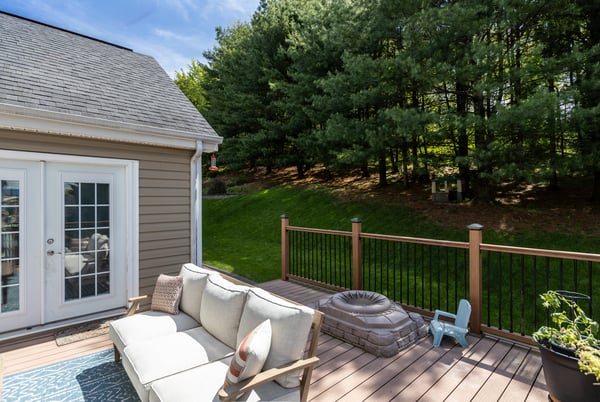 1611 Robin Court, Pittsburgh, PA