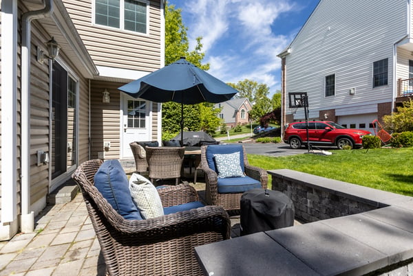 1611 Robin Court, Pittsburgh, PA