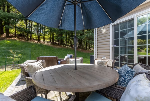 1611 Robin Court, Pittsburgh, PA