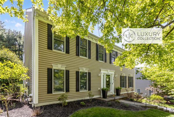 1611 Robin Court, Pittsburgh, PA