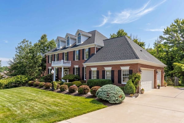 1830 Liberty Way, Valencia, PA