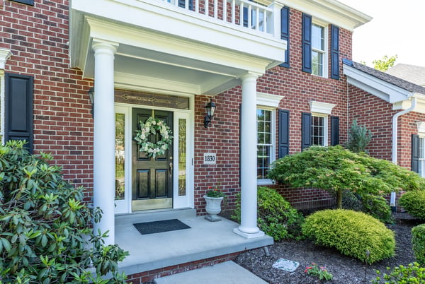 1830 Liberty Way, Valencia, PA