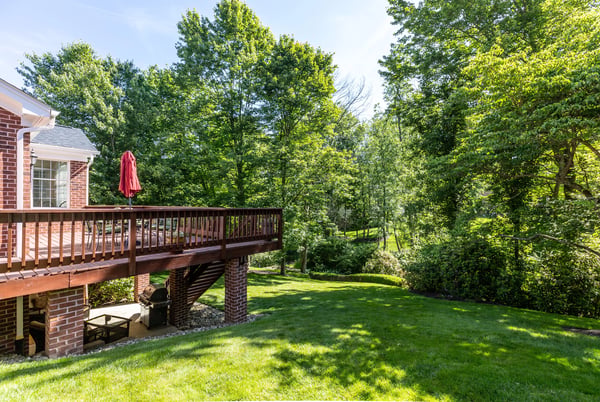 1830 Liberty Way, Valencia, PA