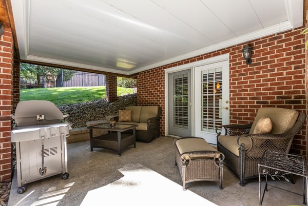 1830 Liberty Way, Valencia, PA