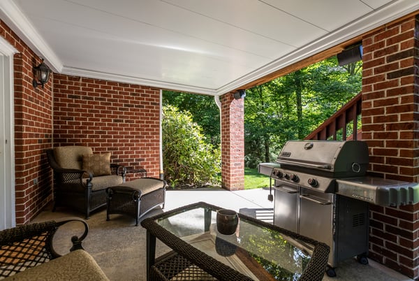 1830 Liberty Way, Valencia, PA