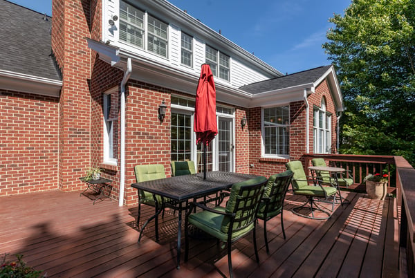 1830 Liberty Way, Valencia, PA