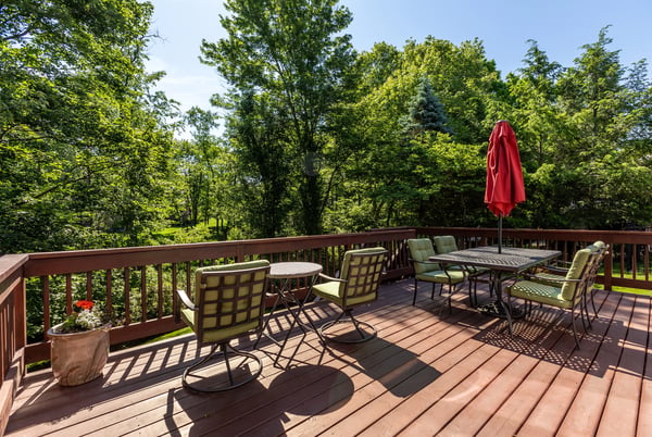 1830 Liberty Way, Valencia, PA