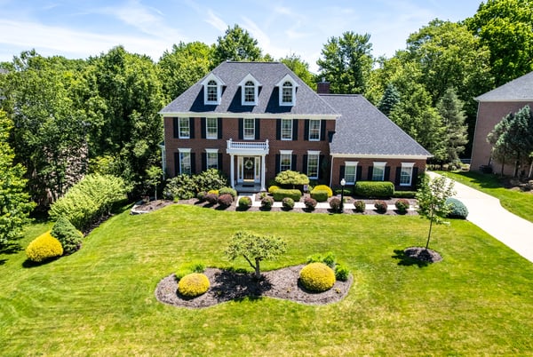1830 Liberty Way, Valencia, PA
