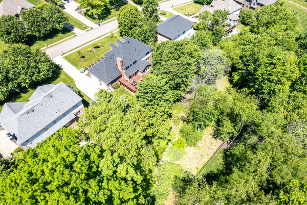 1830 Liberty Way, Valencia, PA
